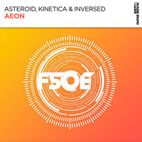 Asteroid