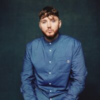 James Arthur