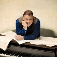 Bryn Terfel