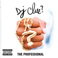 DJ Clue