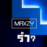 MAXZY