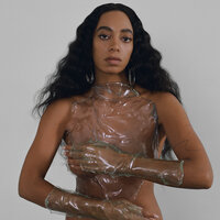 Solange