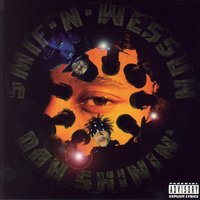 Smif-N-Wessun