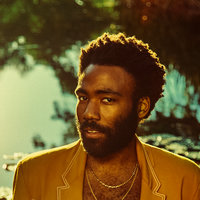 Childish Gambino