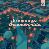 chromonicci