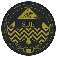 sbk