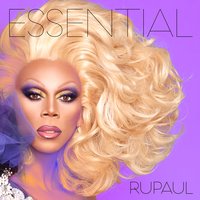 RuPaul