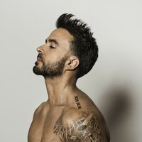 Luis Fonsi