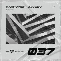 Karpovich