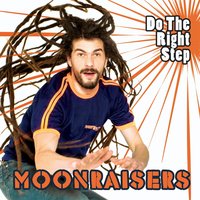 Moonraisers