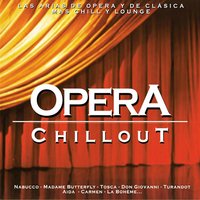 Opera Chillout