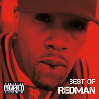 Redman