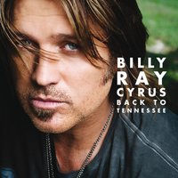 Billy Ray Cyrus