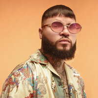 Farruko