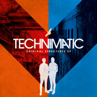 Technimatic