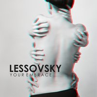 Lessovsky