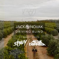 Jack Novak