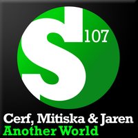 Cerf, Mitiska & Jaren