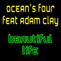 Adam Clay