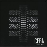 Cern