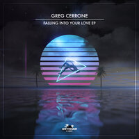 Greg Cerrone