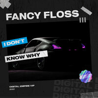 Fancy Floss