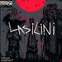 Lasilini