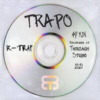 K-Trap