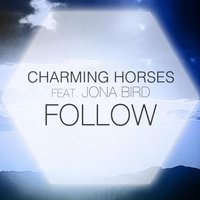 Charming Horses