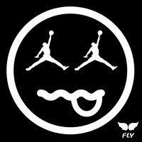 Fly