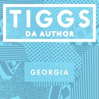 Tiggs Da Author