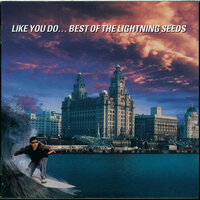 The Lightning Seeds