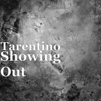 Tarentino