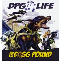 Tha Dogg Pound