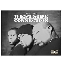 Westside Connection