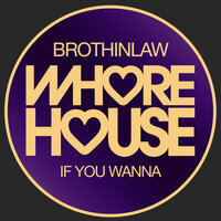 Brothinlaw