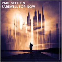 Paul Skelton