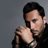 Cedric Gervais