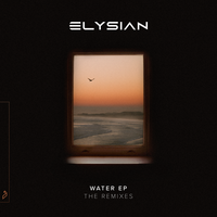 Elysian