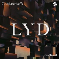 Cantaffa