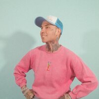 blackbear