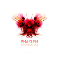 Phaeleh