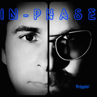 In-Phase