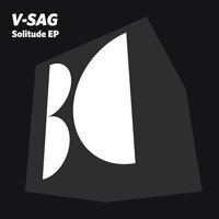 V-Sag