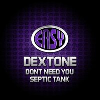 Dextone