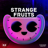 Dance Fruits Music