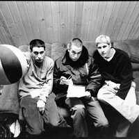 Beastie Boys