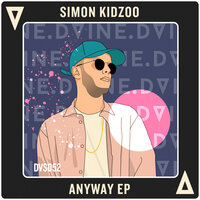 Simon Kidzoo