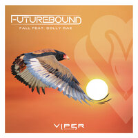 Futurebound