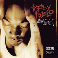 Petey Pablo